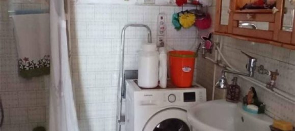 3 Schlafzimmer Villa in Pontecorvo, Italy, Nr. 145411 4