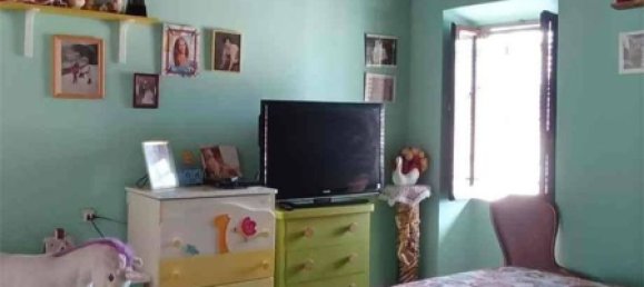 3 Schlafzimmer Villa in Pontecorvo, Italy, Nr. 145411 6