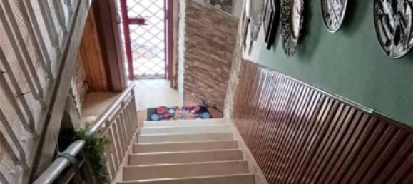 3 Schlafzimmer Villa in Pontecorvo, Italy, Nr. 145411 17