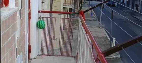 3 Schlafzimmer Villa in Pontecorvo, Italy, Nr. 145411 16