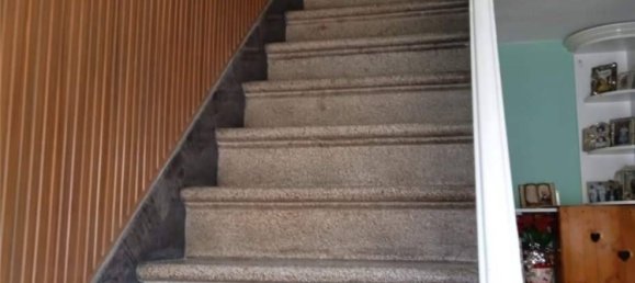 3 Schlafzimmer Villa in Pontecorvo, Italy, Nr. 145411 5