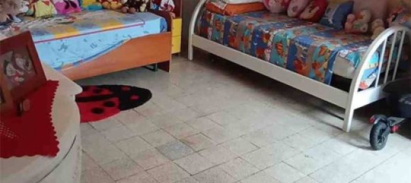 3 Schlafzimmer Villa in Pontecorvo, Italy, Nr. 145411 15