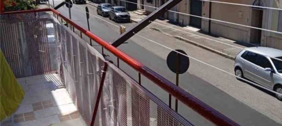 3 Schlafzimmer Villa in Pontecorvo, Italy, Nr. 145411 12