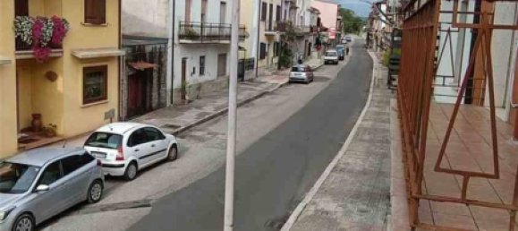 3 Schlafzimmer Villa in Pontecorvo, Italy, Nr. 145411 9