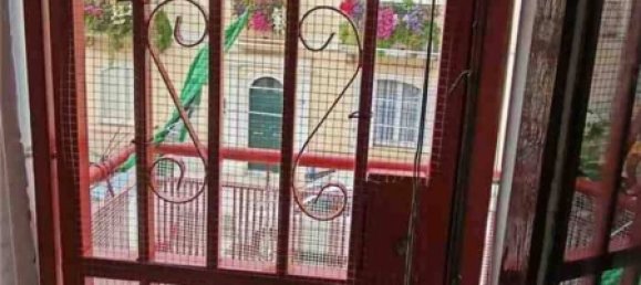 3 Schlafzimmer Villa in Pontecorvo, Italy, Nr. 145411 18