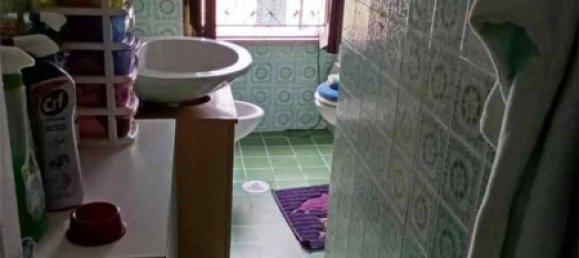 3 Schlafzimmer Villa in Pontecorvo, Italy, Nr. 145411 7