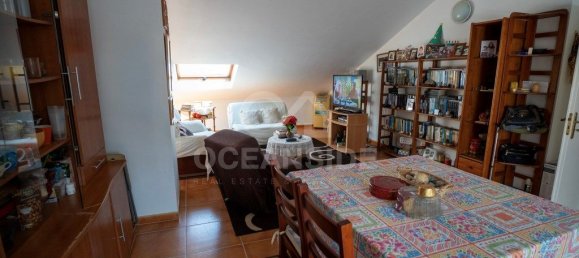 4 bedrooms Duplex in Ericeira, Portugal No. 245884 31