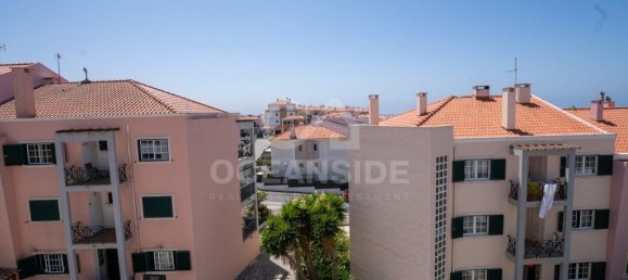 4 bedrooms Duplex in Ericeira, Portugal No. 245884 6