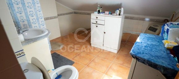 4 bedrooms Duplex in Ericeira, Portugal No. 245884 28