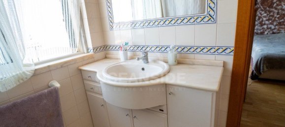 4 bedrooms Duplex in Ericeira, Portugal No. 245884 21