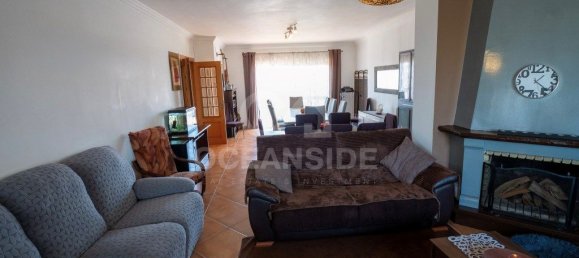 4 bedrooms Duplex in Ericeira, Portugal No. 245884 9