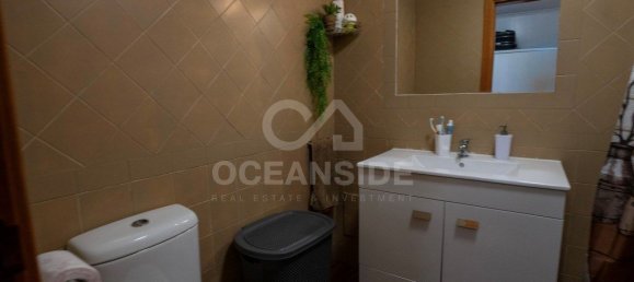 4 bedrooms Duplex in Ericeira, Portugal No. 245884 14