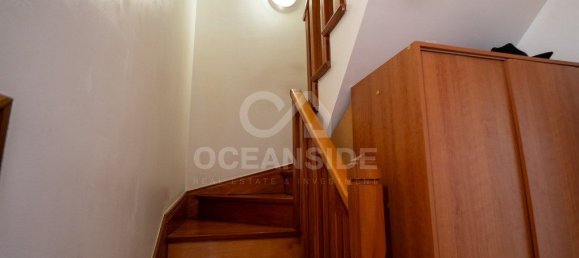 4 bedrooms Duplex in Ericeira, Portugal No. 245884 24