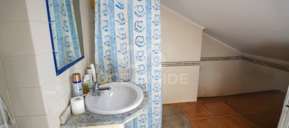 4 bedrooms Duplex in Ericeira, Portugal No. 245884 29