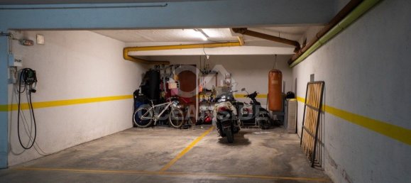 4 bedrooms Duplex in Ericeira, Portugal No. 245884 33