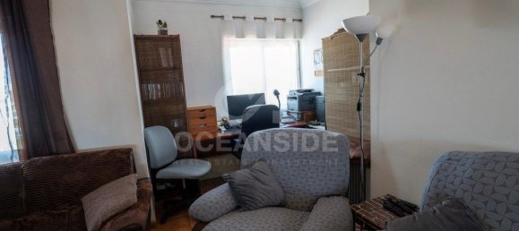 4 bedrooms Duplex in Ericeira, Portugal No. 245884 10