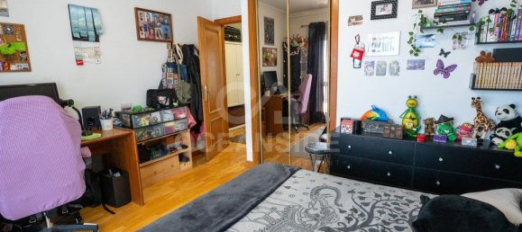 4 bedrooms Duplex in Ericeira, Portugal No. 245884 17