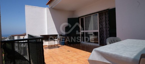 4 bedrooms Duplex in Ericeira, Portugal No. 245884 4