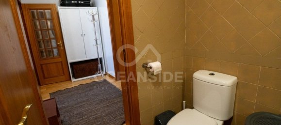 4 bedrooms Duplex in Ericeira, Portugal No. 245884 15