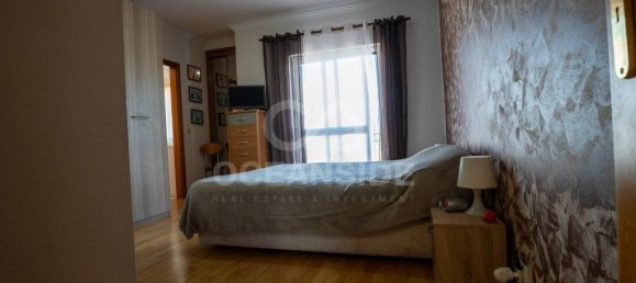 4 bedrooms Duplex in Ericeira, Portugal No. 245884 18