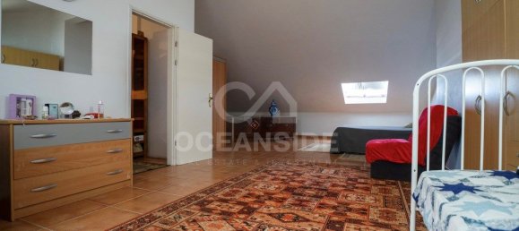 4 bedrooms Duplex in Ericeira, Portugal No. 245884 27