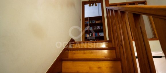 4 bedrooms Duplex in Ericeira, Portugal No. 245884 25