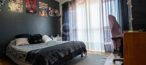 4 bedrooms Duplex in Ericeira, Portugal No. 245884 16