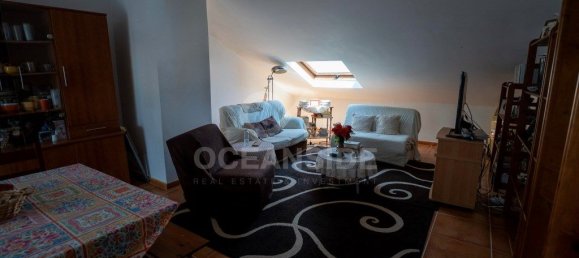4 bedrooms Duplex in Ericeira, Portugal No. 245884 32