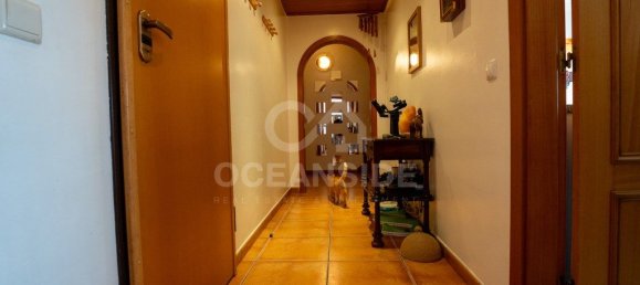 4 bedrooms Duplex in Ericeira, Portugal No. 245884 5