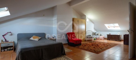 4 bedrooms Duplex in Ericeira, Portugal No. 245884 26