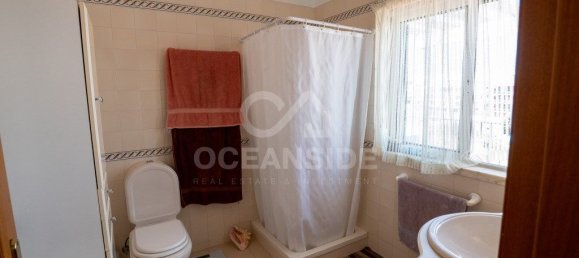 4 bedrooms Duplex in Ericeira, Portugal No. 245884 20