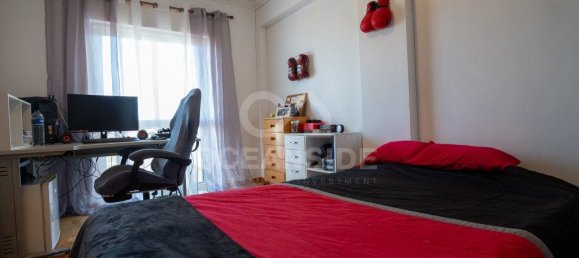 4 bedrooms Duplex in Ericeira, Portugal No. 245884 22