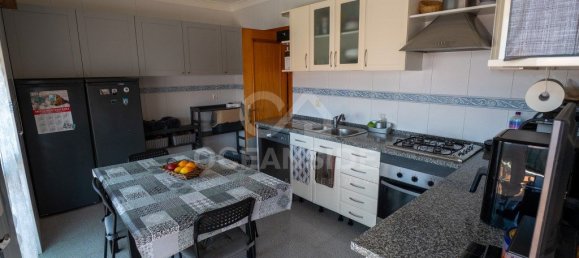 4 bedrooms Duplex in Ericeira, Portugal No. 245884 12