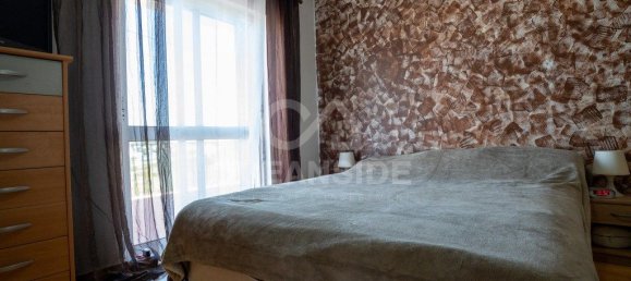 4 bedrooms Duplex in Ericeira, Portugal No. 245884 19