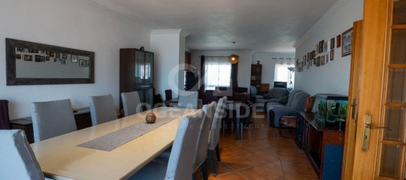 4 bedrooms Duplex in Ericeira, Portugal No. 245884 7