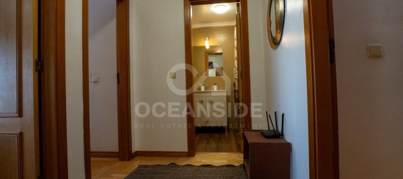 4 bedrooms Duplex in Ericeira, Portugal No. 245884 13