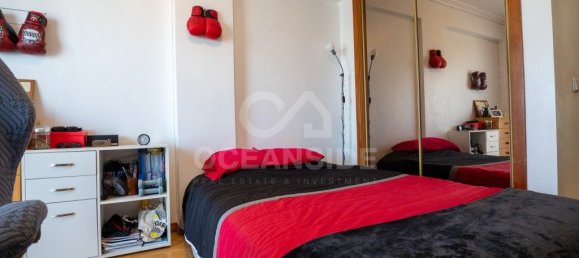 4 bedrooms Duplex in Ericeira, Portugal No. 245884 23