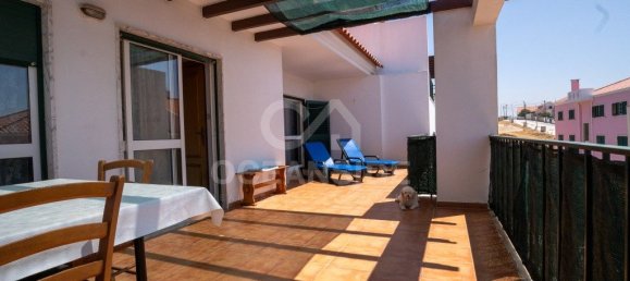 4 bedrooms Duplex in Ericeira, Portugal No. 245884 2