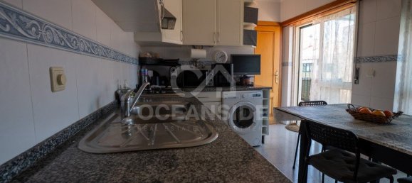 4 bedrooms Duplex in Ericeira, Portugal No. 245884 11