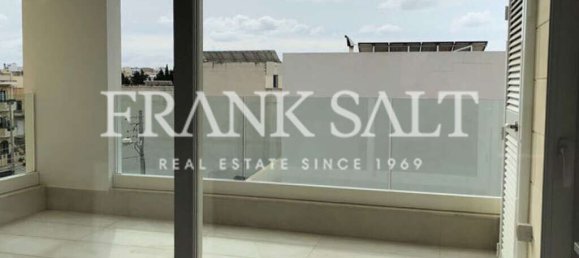 2 bedrooms Apartment in Swieqi, Malta No. 8920 6