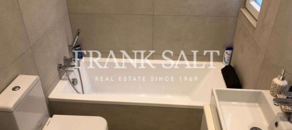 2 bedrooms Apartment in Swieqi, Malta No. 8920 10