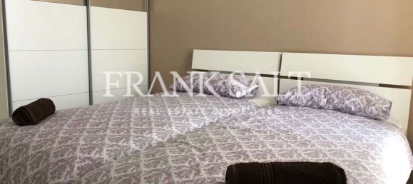 2 bedrooms Apartment in Swieqi, Malta No. 8920 8