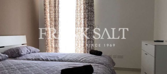 2 bedrooms Apartment in Swieqi, Malta No. 8920 7