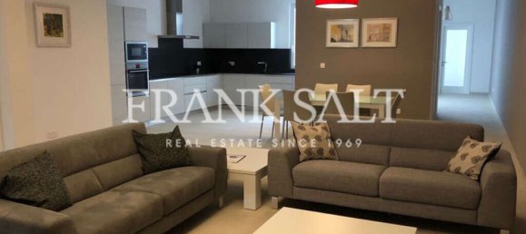 2 bedrooms Apartment in Swieqi, Malta No. 8920 3