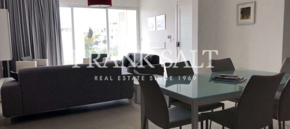 2 bedrooms Apartment in Swieqi, Malta No. 8920 5