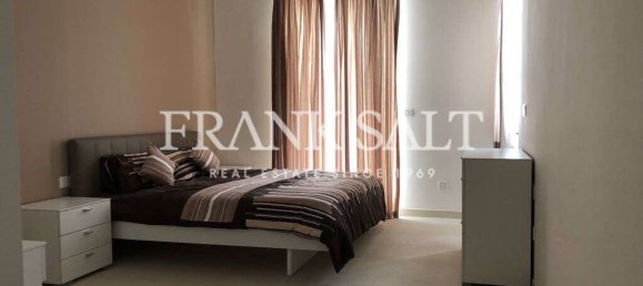 2 bedrooms Apartment in Swieqi, Malta No. 8920 9