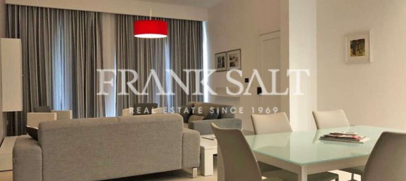 2 bedrooms Apartment in Swieqi, Malta No. 8920 4