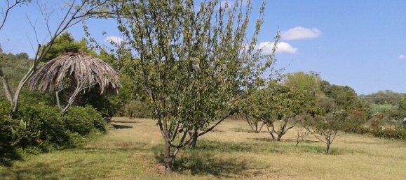 4 dormitorios propiedad comercial en venta en Chalkidiki, Central Macedonia, Macedonia and Thrace, Greece № 2937 17