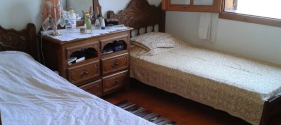 4 chambres Propriété commerciale à Chalkidiki, Greece No. 2937 11