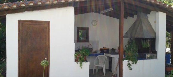 4 chambres Propriété commerciale à Chalkidiki, Greece No. 2937 20